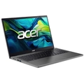 Notebook Acer Aspire Go, 15 15,6