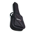 Capa Violao C/ Bolso Frontal Solid Sound