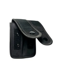 Porta carregador duplo para Pistola ZM- Botão