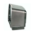 Leitor De Código De Barras Datalogic Vs3410 2d Usb Fixo - M3410010210006a