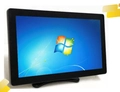 MONITOR TOUCH REDSIS WIDESCREEN DE 21,5"