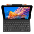 Capa Logitech Slim Folio Para Ipad Air 3ª Ger - 920-009482