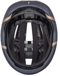 Capacete Specialized Search