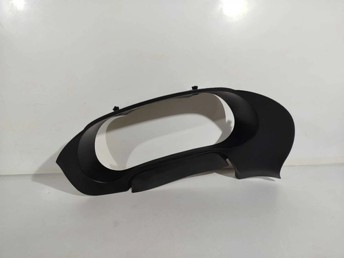 MOLDURA PAINEL DE INSTRUMENTOS TOYOTA HILUX (ID:9359)