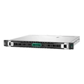 Servidor Hpe Dl20 Gen11 Intel Xeon E-2436 1p 16gb 4sff - P65396-b21