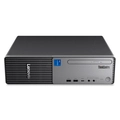 Desktop Lenovo Neo50s Sff G5 Intel Core I5-14400 8gb 256gb Ssd Windows 11 Pro - 13ej0009bo