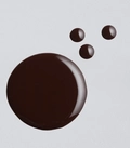 Esmalte Dailus Queridinhos Cremoso - Bolo De Chocolate 8ml