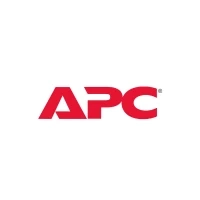 APC