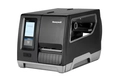 Impressora De Etiquetas Honeywell Pm45 203 Dpi - Pm45a10000000200