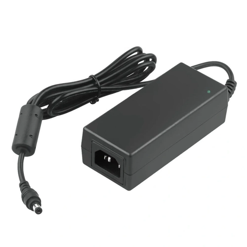 Fonte De Alimentação Datalogic Para Berço e Carregador - 94acc0197