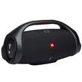 Caixa de Som Portátil Bluetooth JBL Boombox 2