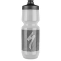 Garrafa Specialized Purist