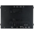 Media Player Lg Webos Signage - Wp600-b.awz