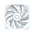 Water Cooler Masterliquid Core 240l Branco 2 Fans Argb Cooler Master - Mlw-d24m-a18pz-rw