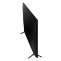Tv Samsung Bussiness Smart 4k 50 - Lh50beahvggxzd