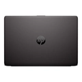 HP NOTEBOOK Notebook  HPCM 250R G9 INTEL CORE I5 15"6 WINDOWS 11 PRO16GB 256GB SSD