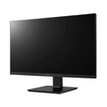 Monitor LG 24 B2B Pivotagem e Inclinacao IPS FHD HDMI USB 24BN650