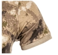 Camiseta T-SHIRT-TECH A-TACS-AU (Invictus)