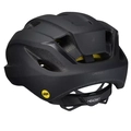 Capacete Specialized Align II MIPS