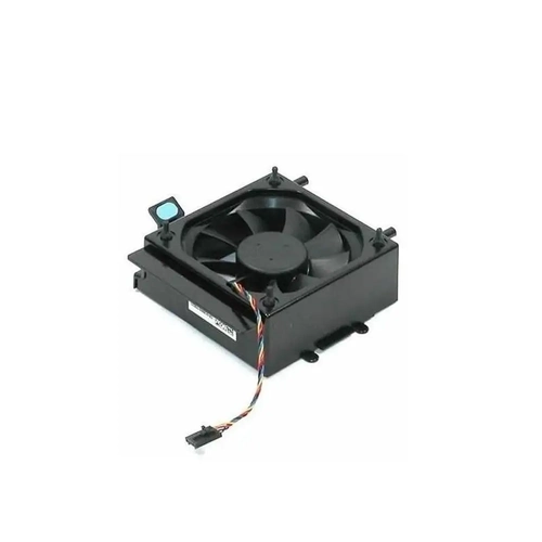 02310YKP HUAWEI COOLING FAN FOR RH2288H V3