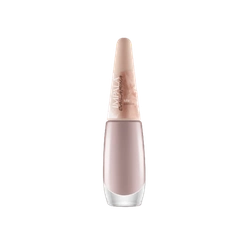 Esmalte Impala Cremoso Bailarina - Tutu 7,5ml