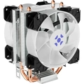 Cooler para Processador  Fortrek Ac13 135w