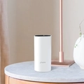 Roteador Wireless Ac1200 Deco M4 Pack C/3 Nacional 0150604634.00001