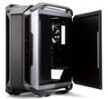 Gabinete Cooler Master Cosmos C700m - Vidro Temperado - Iluminação Rgb - Mcc-c700m-mg5n-s00