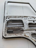 Porta D/volkswagen 8120 8150 D/lado EsquerdoC (ID:13800)