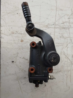 Setor de Caixa Direção Volkswagen Delivery 9170 (ID:17800)