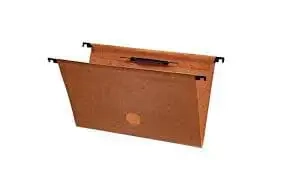 PASTA SUSPENSA MARMORIZADA DELLO