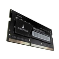 Memória Notebook DDR3 8GB 1600HZ Rize Mode Value - RM-D3-8G1600NL