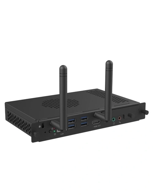 Ops Player Lg Intel Core I5 Opsj-5ldja.awzq