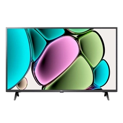 Smart Tv Lg 43