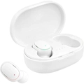 Fone De Ouvido Bright Bluetooth Branco - Max Sound