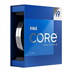 Processador Intel Core i7-12700 12ª Geração LGA1700 2.1GHz Processador Intel Core i7-12700 12ª Geração LGA1700 2.1GHz