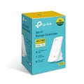 Repetidor Wireless Dual Band 2,4/5ghz Mesh Ac750 Re200
