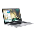 Notebook Acer A315-510p-34xc Intel I3 8GB 256GB SSD Windows 11 Home - NX.KMDAL.001