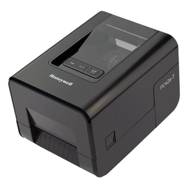 Impressora Honeywell Pc42e-t Usb Ethernet - Pc42e-tb02200