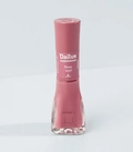 Esmalte Dailus Queridinhos Cremoso - Rosa Açaí 8ml