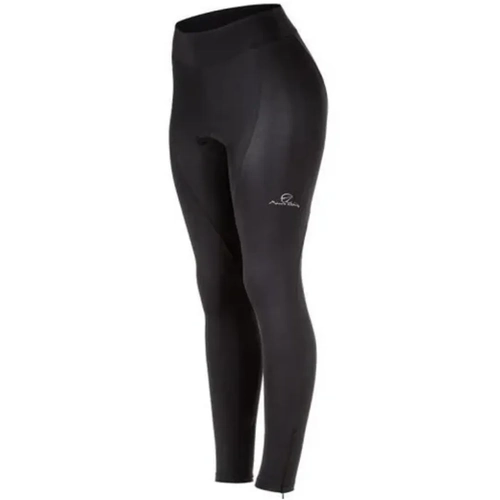 Calça Mauro Ribeiro Verão