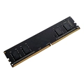 Memória Digitron Winmemor Ddr4 Desk 16gb 2666mhz Wdm28u6azd