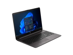 Notebook Hp Hpcm 250r G9 Intel Core I5-1334u 15.6