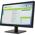 Monitor LED 18.5 HP - V19B