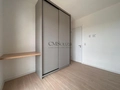 Apartamento para alugar no Ed. Tay – 3 quartos (1 suíte), 87m², 1 vaga – Gleba Palhano, Londrina