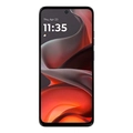 Smartphone Motorola G15 Xt2521-2 4gb 256gb Grafite - Pb6d0009br