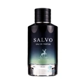 Perfume Masculino Maison Alhambra Salvo - EDP - 100 ml