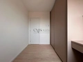 Apartamento para alugar no Ed. Tay – 3 quartos (1 suíte), 87m², 2 vagas – Gleba Palhano, Londrina