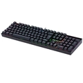 Teclado Mecânico Redragon Mitra RGB Switch Outemu Blue PT - K551RGB-1