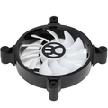 Cooler Gabinete Bluecase 120mm Controlável RGB - Bf-20rgb